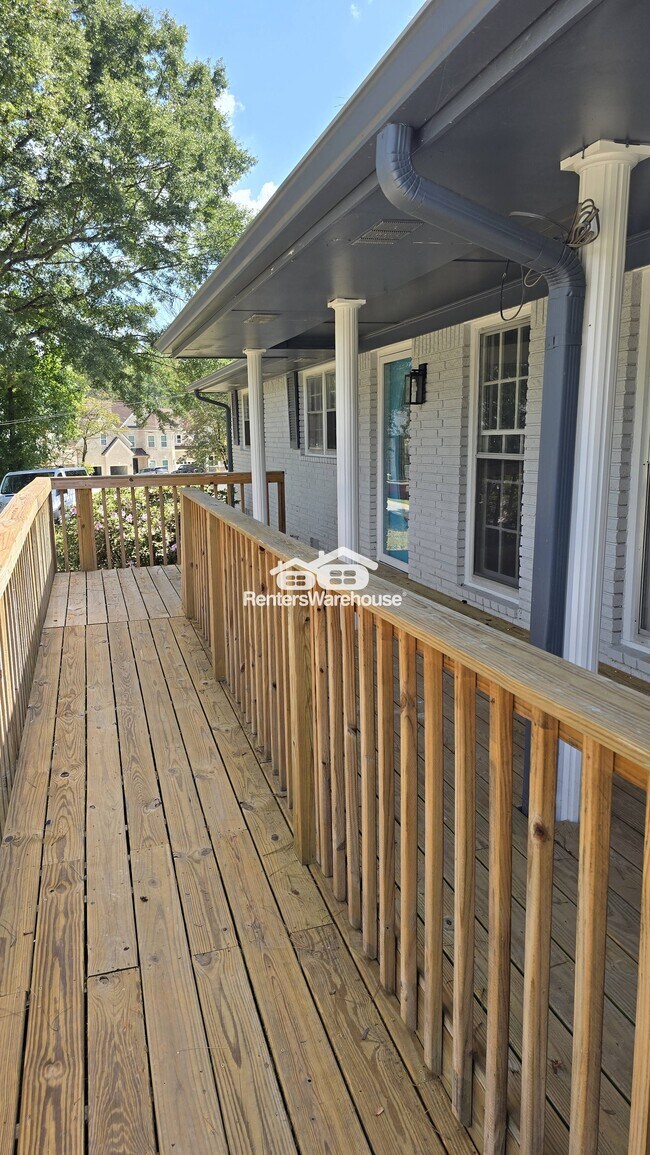 Photo - 217 Jennifer Ln NW