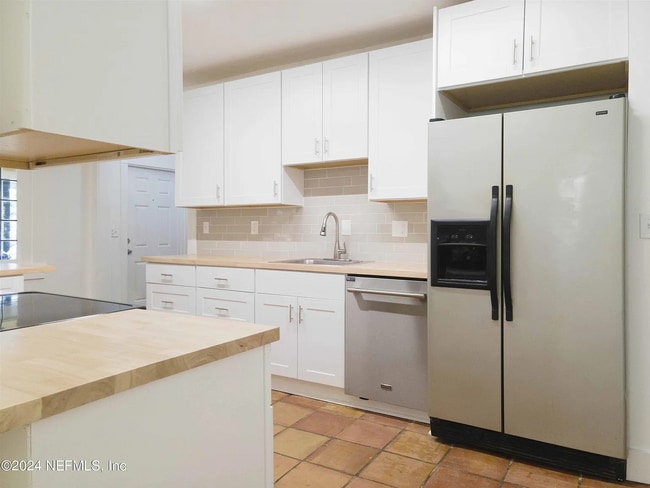 Photo - 4609 Avenue B Unit North 1