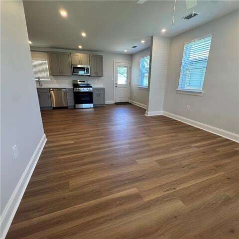Photo - 1108 Maryland Ave