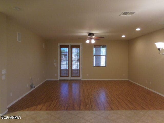 Photo - 22707 N 17th St