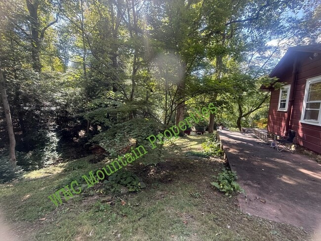 Photo - 101 Hemphill Rd