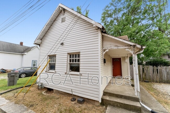 Building Photo - 1011 Dreier Pl Rental