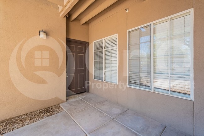 Photo - 9451 E Becker Ln