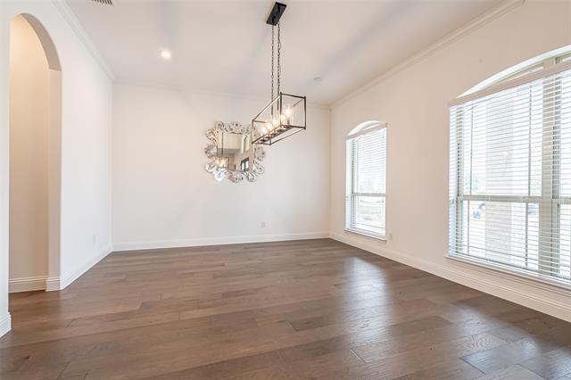 4109 Frontera Vista Dr