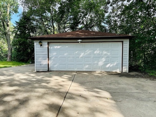 Photo - 229 Malibu Dr