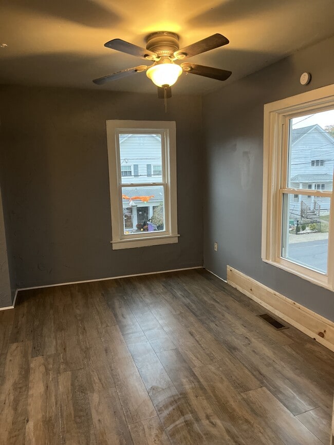 Photo - 95 E Columbus Ave