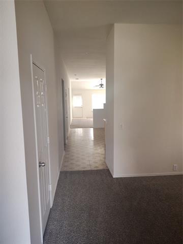 Photo - 8628 Wagon Trail