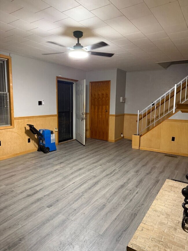 Photo - 3 Bedroom Home in Portsmouth