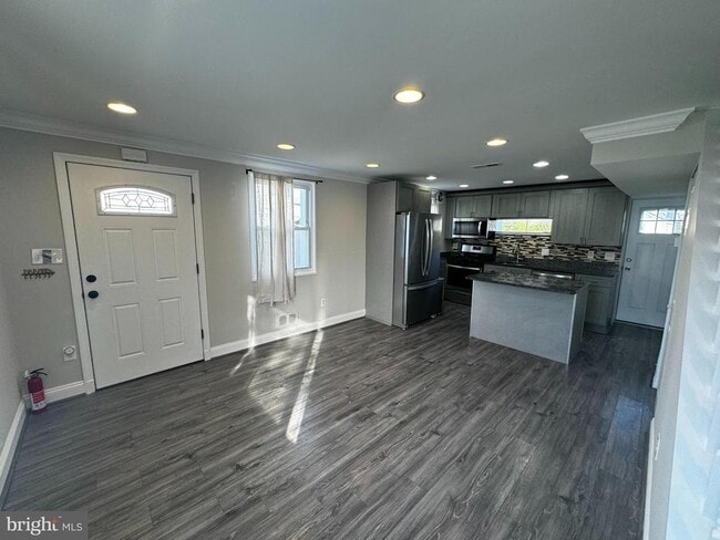 Photo - 5411 8th Pl S