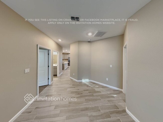 Photo - 6748 Hvn Crst Ct