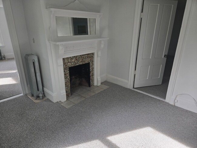 147 Union St Unit 1F