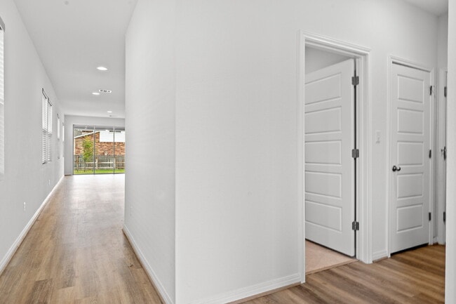 Photo - "Charming 3-Bedroom Home with 2 Baths in San Marcos – 1821 Sq Ft of Comfort!"