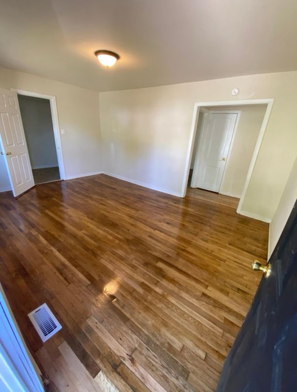 Photo - 3915 E Chatham Dr