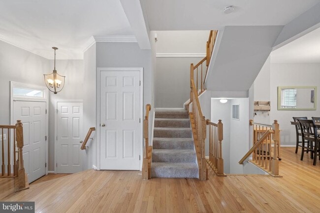Photo - 6505 Parish Glebe Ln