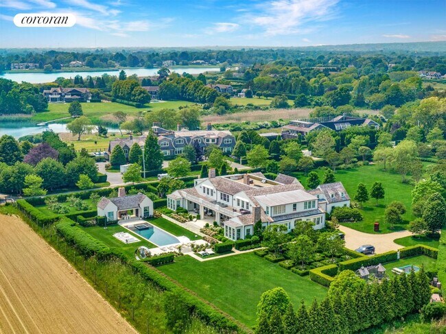 Photo - 41 Halsey Ln