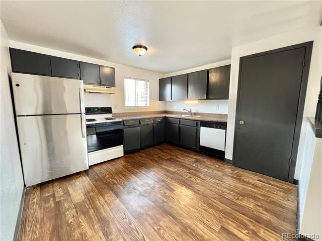 Photo - 1080 S Eliot St Unit 203