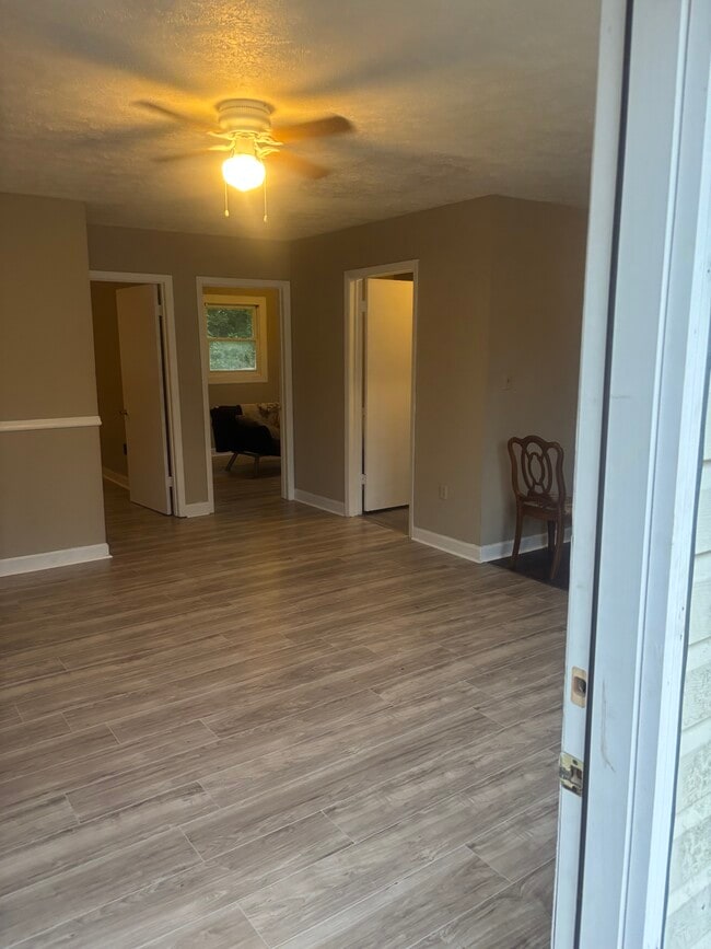 Building Photo - 1905 Breeden Lawson Way Unit Jerry Lawson