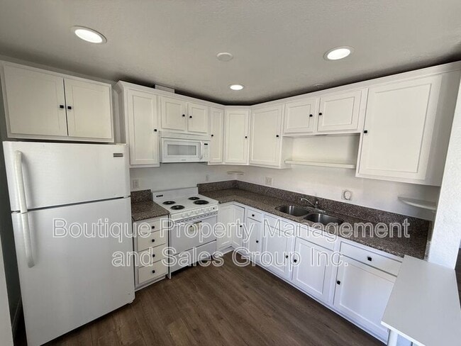 Photo - 2258 Pamela Ln