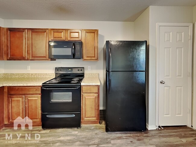 Photo - 9176 Pleasant Valley Dr