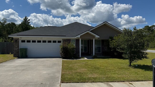 Photo - 175 Grandview Dr House