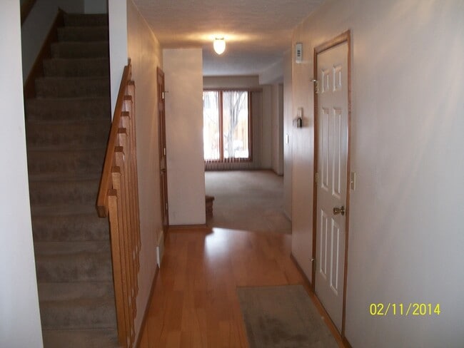 Photo - 3 Bedroom, 2.5 Bathroom Townhouse Near Downtown Bozeman