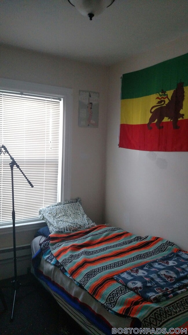 Photo - 42 Hillside St Unit 1