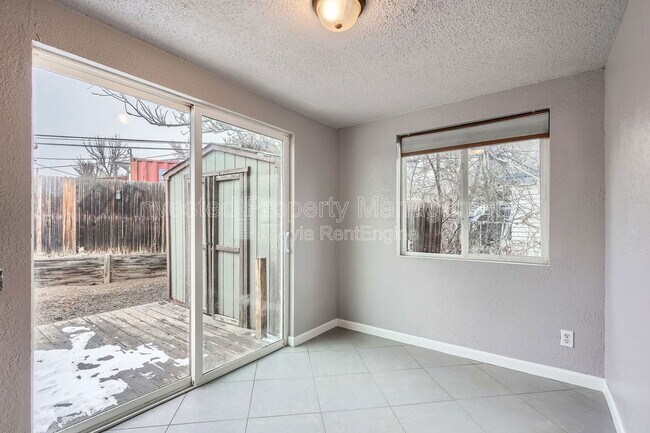 Photo - 3523 Knox Cir