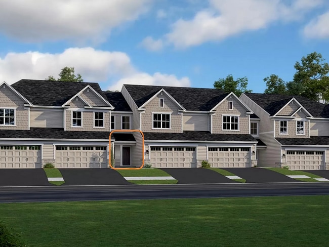 Photo - 20065 62nd Pl