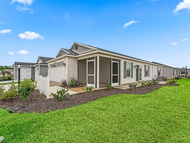 Photo - 1642 Echols Ct