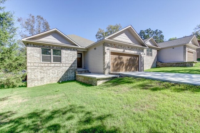 205 Elysian Hills Dr