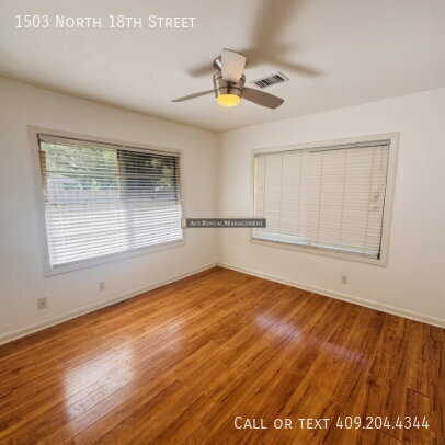 Photo - 1503 N 18th St