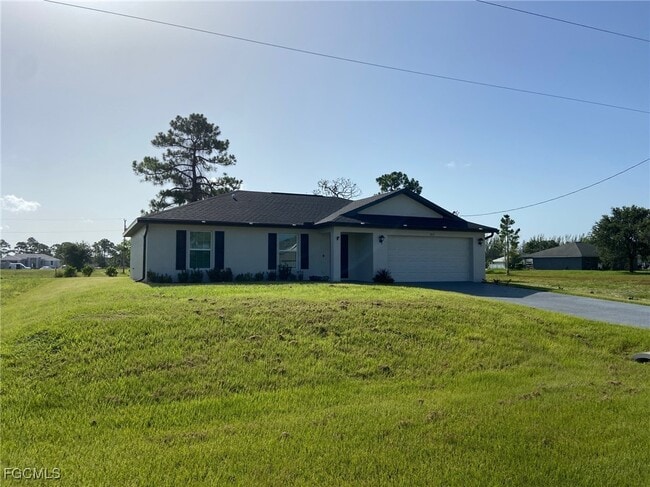 Photo - 2837 NW 24th Ave