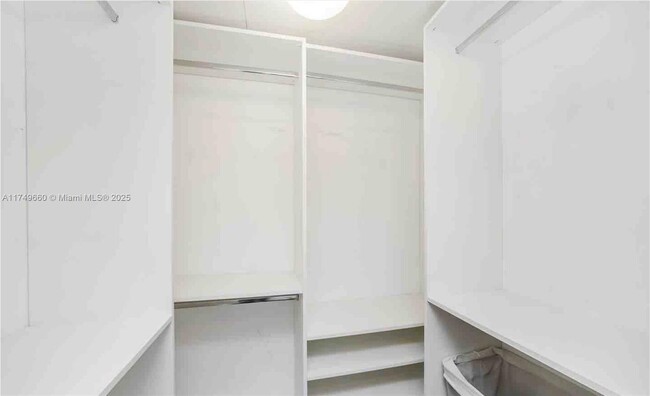 Photo - 41 SE 5th St Condo Unit 704
