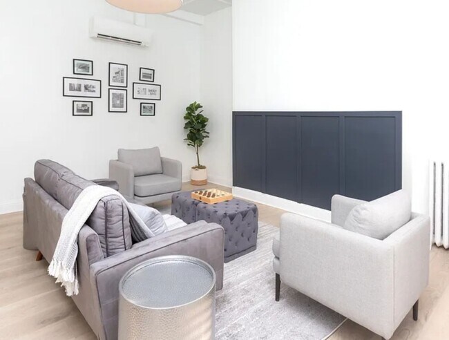 Photo - 838 Park Ave