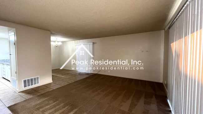 Photo - Very Nice Greenhaven 2bd/1ba Condo in Gated Community - Must See