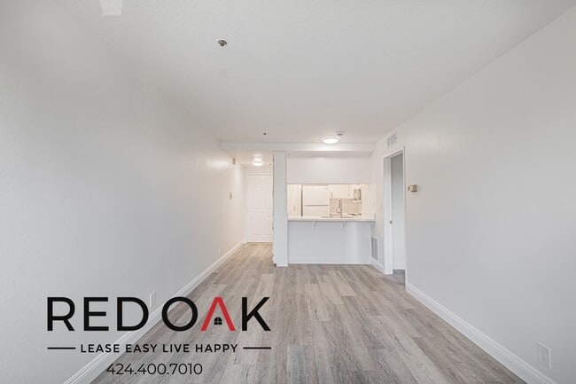 Photo - 18700 Florida St Apartment Unit 229