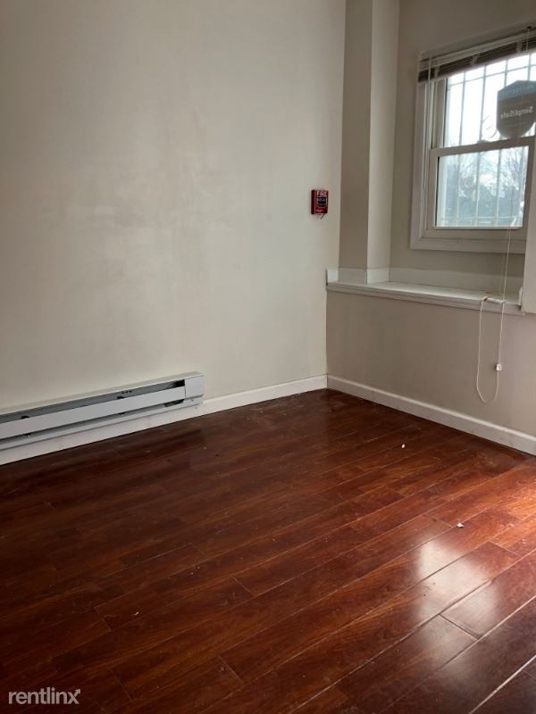 Photo - 6101 Limekiln Pike