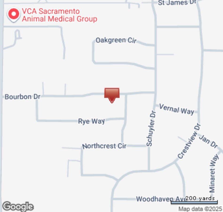 Photo - 6038-6038 Bourbon Dr Unit Bourbon dr. 6038