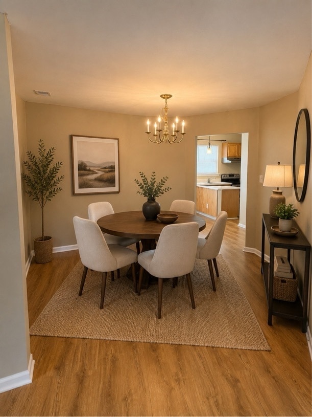 23 Park Side Dr