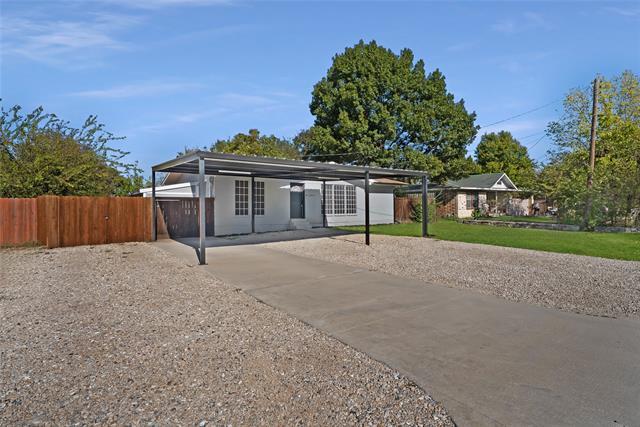 Photo - 2923 Wanda Way