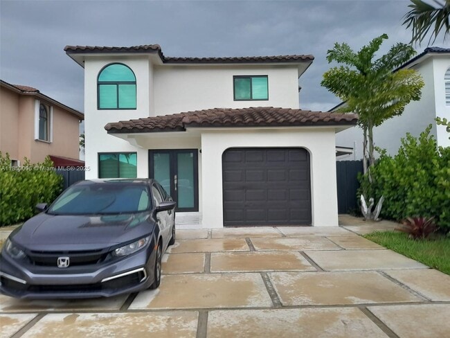Building Photo - 12887 NW 101st Pl Rental