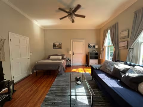 Photo - 243 Cleveland Ave