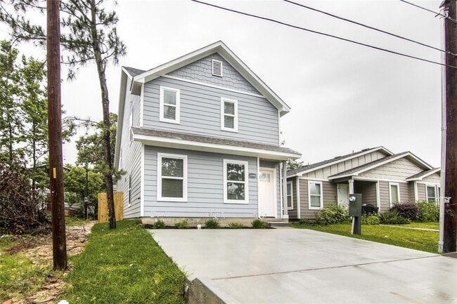 Photo - 16980 W Ivanhoe St