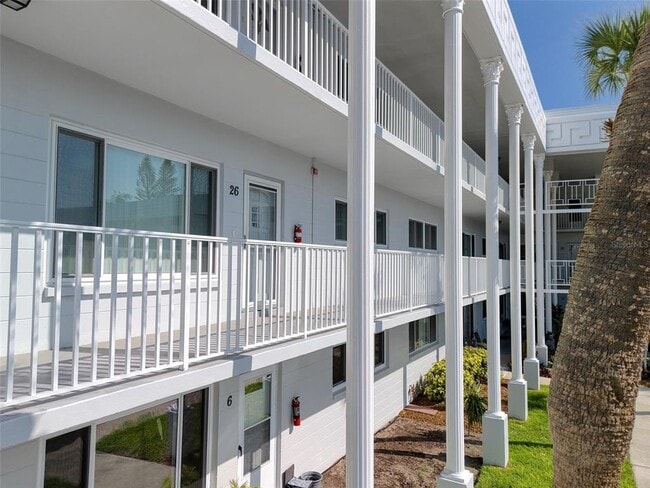 Photo - 2450 Canadian Way Unit 26