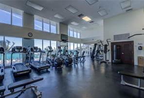 Photo - Collins Avenue, Sunny Isles Beach, FL 3316...