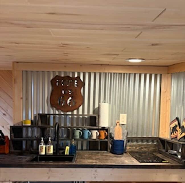 Photo - Barnview Country Haven