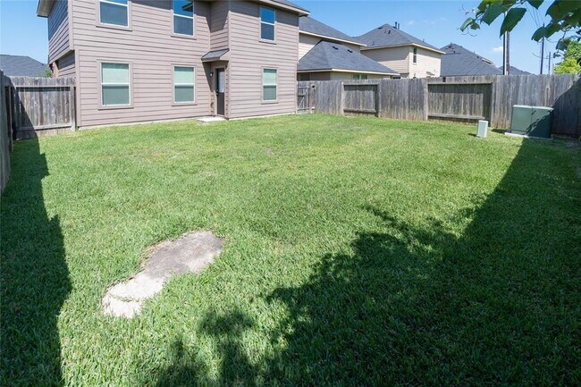 Photo - 21723 S Werrington Way
