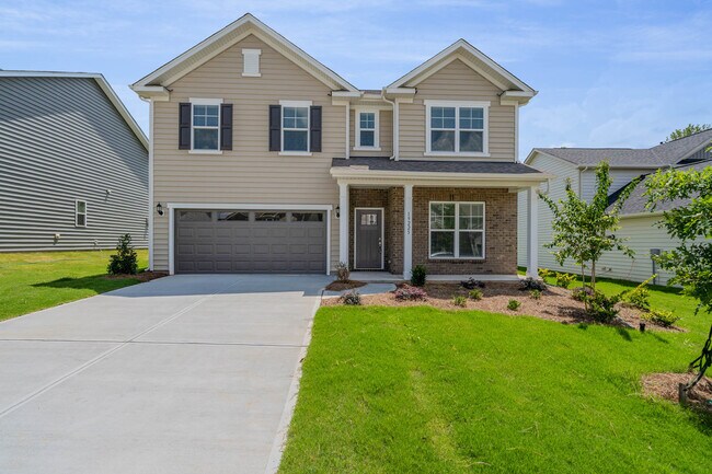 Photo - 19225 Yellow Birch Dr Casa