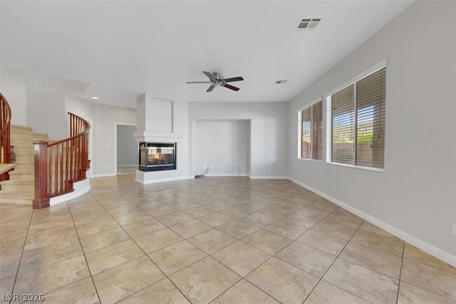 Photo - 4120 Lower Saxon Ave