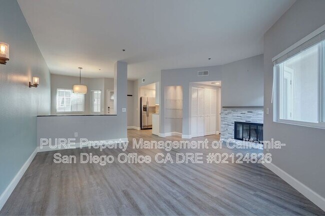 Photo - 3666 Third Ave